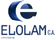 Elolam